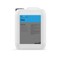 Koch Chemie Glas Star Glasreinigerkonzentrat 10L Fahrzeugaufbereitung Kfz Pflege