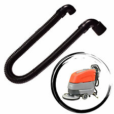 Schlauch / Saugschlauch