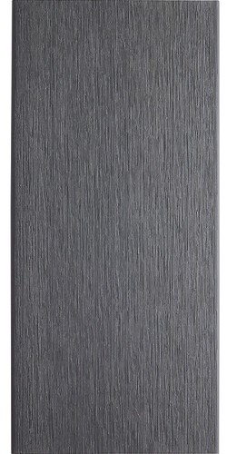 Modern wpc profil zaunbretter - wpc,