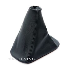 Schaltsack Schaltmanschette