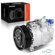 Klimakompressor 10S11 für