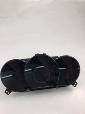 KIA CEE'D JD Kombiinstrument