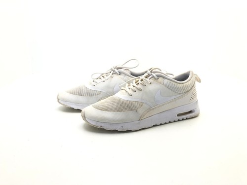 Nike air max thea damen - air,
