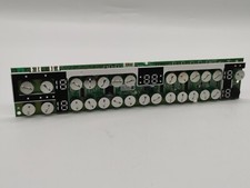 Aeg hk654070fb autark - aeg,