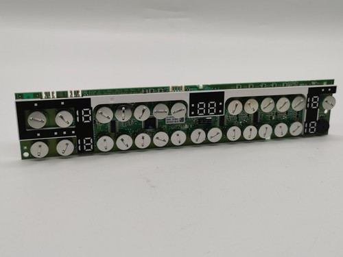 Aeg hk654070fb autark - aeg,