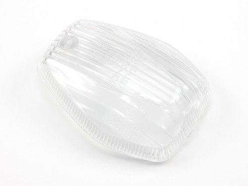Blinker glas vorne - blinker,
