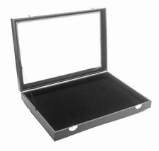 Schmuckkasten Schaukasten
