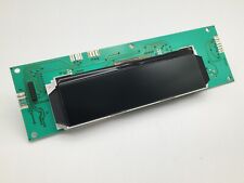 AEG EPS635220B Einbauherd Displaymodul Bedienelement Display A05761191 #533-18NÜ