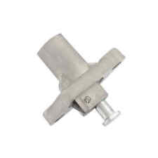 Roketa Maui MC 08 50