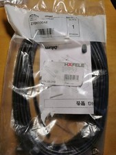 Blum Servo Drive Verteilerkabel Z10K800AE - 8 Meter Neu / OVP