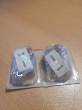 2 x IFA Unterbrecher 1145 VE DDR Unterbrecherzündung Trabant Wartburg MZ in OVP