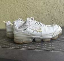 nike air vapor max 360