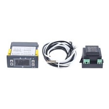 SF-102 Digital Display