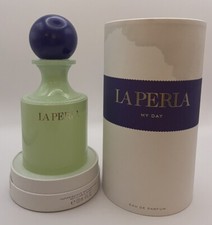 My Day La Perla New Parfum Luxus Duft 120ml Damenduft