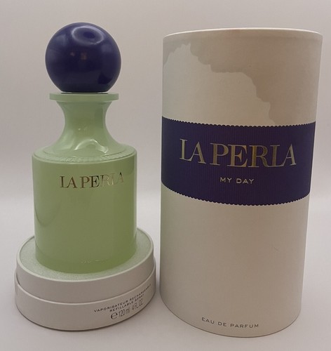 Day perla new parfum - my,