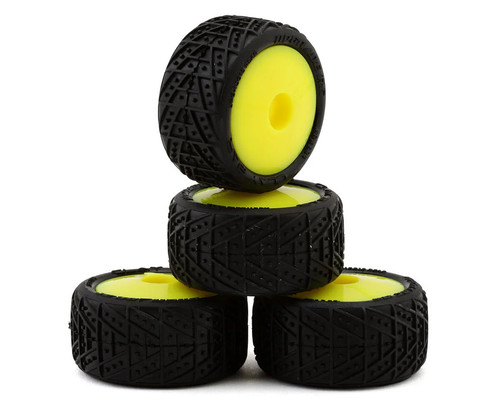 Upgrade clay bar reifen auf - upgrade, rc
