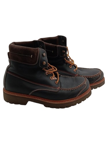 Panama jack herren leder - jack,