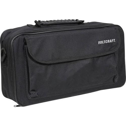 Voltcraft 8409710 100 - voltcraft, vc-8409710
