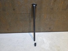 SPECIALIZED S-WORKS TARMAC SL8