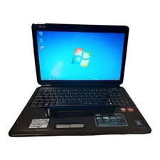 ASUS X5DAD / AMD ATHLON/DEFEKT
