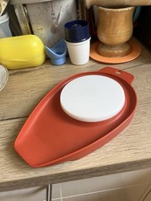 Tupperware  Schneidebrett