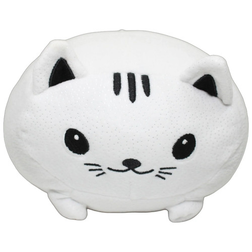 Tedi katze kuscheltier cm - katze, 20