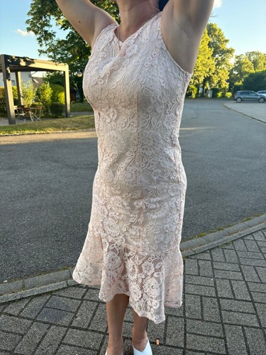 Sommerkleider auswahl gr - sommerkleider,,