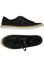Tommy Hilfiger Sneaker Damen