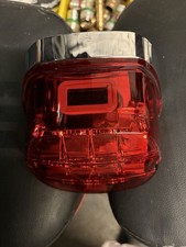 Harley Davidson Rücklicht LED