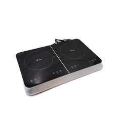 ARDES Elektroherd Induktion