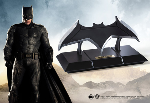 Comics batman batarang - comics,