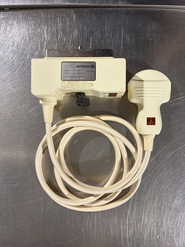 Hitachi eup c314g - hitachi, eup‑c314g