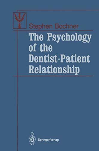 The psychology - the,