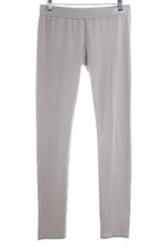 Leggings Damen Hose Gr. DE 40