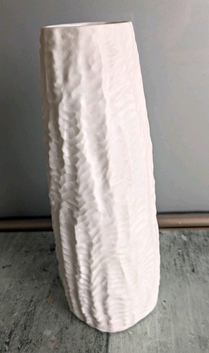 Vintage art vase heinrich - heinrich, &
