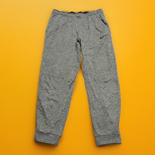 Nike herren trainingshose - nike,
