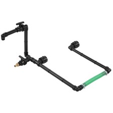  IBC Adapter BSP 2" - 2 IBC