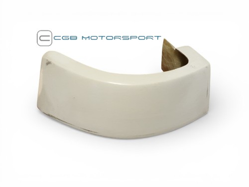 Renault turbo neue phase - gt,