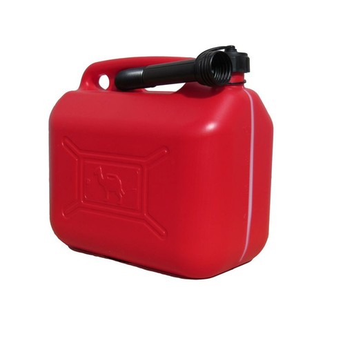 Faseba approved plastic - faseba,