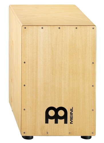 Meinl hcaj1nt headliner - meinl,