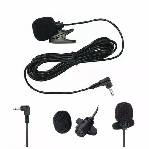 Essgoo 5mm externes - essgoo, 3.5mm
