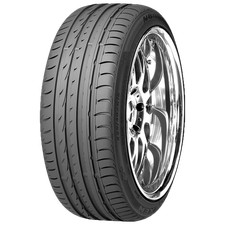 NEXEN Sommerreifen 205/40 R18