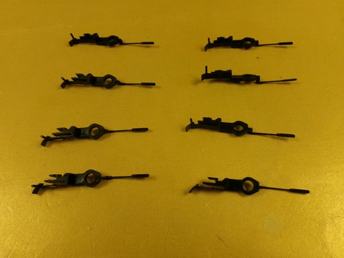 Roco 04622s kurzkupplung für - 04622s,