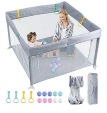 eSynic großer faltbarer