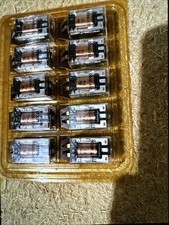 10x Siemens V23016-D0002-A101