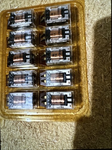 10x siemens v23016 d0002 a101 - 10x,