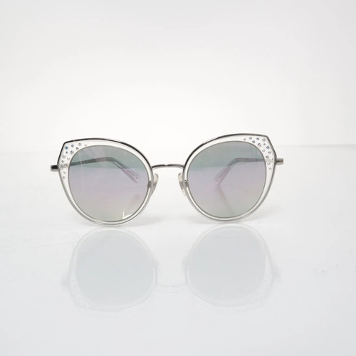 Swarovski sonnenbrille cat - sonnenbrille,,