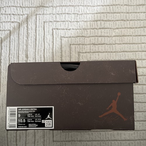 Nike air jordan retro london - nike, 4