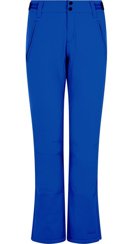 Protest snowboard skihose - protest,