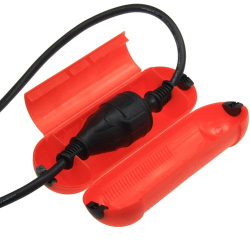 Chilitec sicherheits schutzbox - sicherheits,